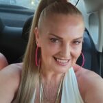 Angela Deem Wiki, Age, Husband, Children, Career and Net Worth 2022