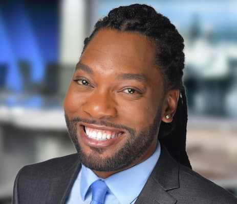 Rob Sneed Bio, Age, WGN, Wife, Height, Salary, Net Worth