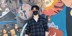 Steven Deng Height, Weight, Net Worth, Age, Birthday, Wikipedia, Who, Nationality, Biography