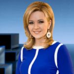 Maryalice Demler Bio, Age, Husband, Family, WGRZ, Net Worth, Salary