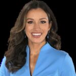 Chynna Greene Bio, Age, Family, KEZI 9 News, Husband, Height, Salary, Net Worth