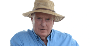Here Is The Reason Why The Veteran Australian Actor Ray Meagher Is Retiring