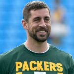 Is Aaron Rodgers Married Now? Here Are The Girlfriends He Has Dated » Celebily