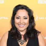 Lynette Romero Bio, Age, KTLA 5, Husband, Salary, Net Worth, Twitter