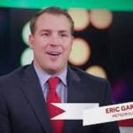Eric Garlick WGXA, Bio, Age, Height, Weight, Wife, Family, Salary, Net Worth