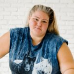 Chelcie Lynn Wiki, Age, Married, Career, and Net Worth