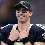 Drew Brees Wife, Kids, Family, Height, Weight, Scar, Net Worth, Salary » Celebily