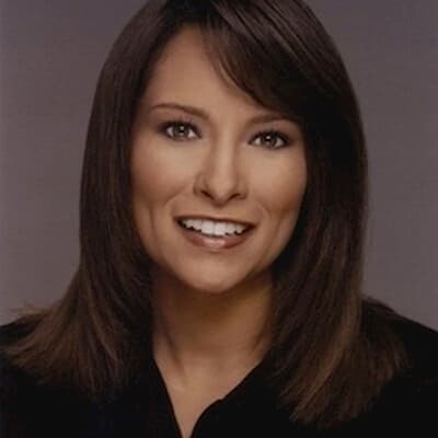 Leah Hope Bio, Age, ABC 7, Parents, Height, Husband, Salary, Net Worth