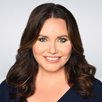 Erin Myers Bio, Age, Husband, KTLA5, Height, Salary, Net Worth