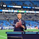 Jordan Cornette Wiki, Age, Wife, Children, Career & Net Worth