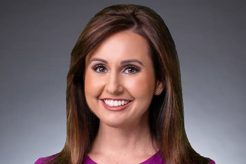 Kim Quintero Bio, Age, Husband, Family, 3TV, Height, Salary, Net Worth