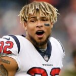 Tyrann Mathieu Bio, Career Stats, Family Life and Other Facts » Celebily
