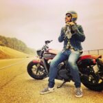 Rami Jaffee Wiki, Age, Boyfriend, Career and Net Worth 2022