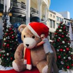 Jane Fallon Wiki, Age, Relationship, Career and Net Worth 2022