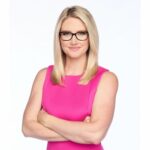 Marie Harf Bio, Age, Family, Fox News Channel, Husband, Height, Salary, Net Worth