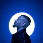 Wes Nelson Wiki, Age, Girlfriend and Net Worth 2022