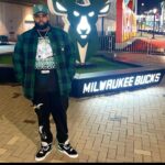 Teddy Ruks Wiki, Age, Wife, Kids, Career & Net Worth 2022