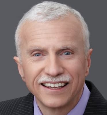 André Bernier Bio, Age, Family, FOX8, Height, Wife, Salary, Net Worth