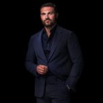 Steven McBee Wiki, Age, Business, Career and Net Worth 2022