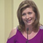 Lois Thome Bio, Age, Family, Husband, WINK News, Height, Salary, Net Worth