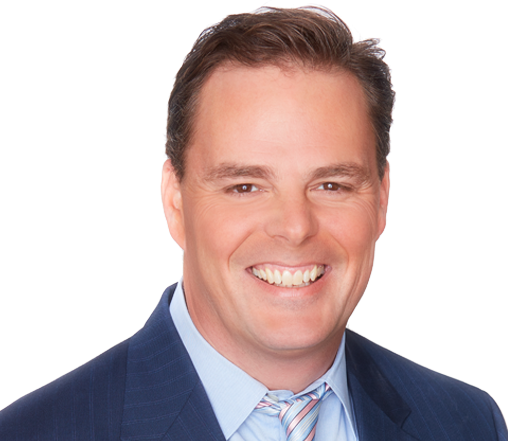 Hank Flynn Bio, Age, FOX, Parents, Wife, Height, Salary, Net Worth