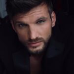 Florian Sukaj Wiki, Age, Career, Relationship and Net Worth 2022