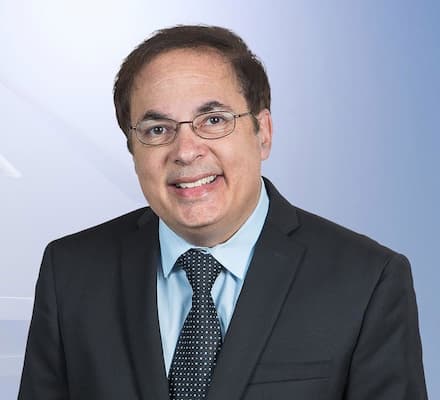 Ben Gelber Bio, Age, NBC4, Wife, Height, Salary, Net Worth, Song