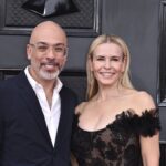 Jo Koy’s breakup news shocks many!  What was the reason behind?