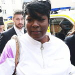 Renee Black, Bio, Age, Height, Weight, Husband, Family, Net Worth