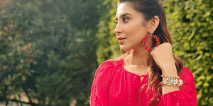 Oindrila Sen Height, Weight, Net Worth, Age, Birthday, Wikipedia, Who, Instagram, Biography
