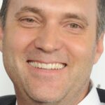 Adam Housley Bio, Age, Family, Salary, Height, Wife, Fox News Channel, Net Worth