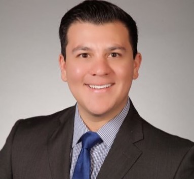 Ken Molestina Bio, Age, Family, CBS 11, Wife, Height, Salary, Net Worth