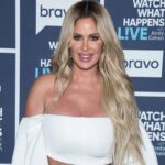 Kim Zolciak-Biermann Bio, TV Shows, Age, Family, Husband, Height, Net Worth