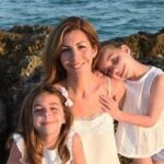 Sophie Watters, Bio, Age, Celebrity Kid, Height, Weight, Family, Boyfriend, Net Worth