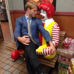 Brian Hickerson Wiki, Girlfriend, Career and Net Worth