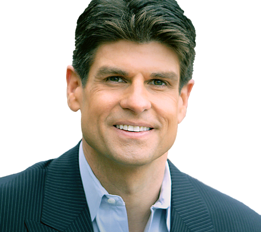 Bill Wixey Bio, Age, Family, Q13, Wife, Height, Salary, Net Worth