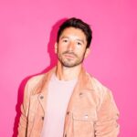 Ian Paget Wiki, Boyfriend, Partner, Career, and Net Worth