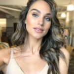 Abbie Herbert Wiki, Married, Husband, Career and Net Worth