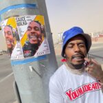 Willow Walka Wiki, Age, Girlfriend, Career, and Net worth