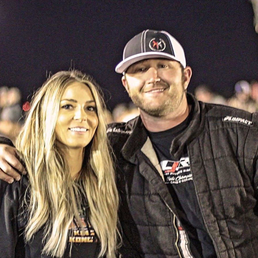 Kye Kelley Wiki, Married, Wife, Career, and Net Worth