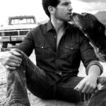 Jon Bernthal Wiki, Married, Wife, Children, Net Worth & Career
