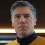 Anson Mount Bio, Age, Wife, Family, Height, Net Worth, Movies