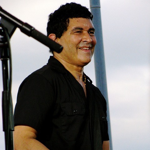 Pat Smear Wiki, Age, Married, Wife, Career, and Net Worth