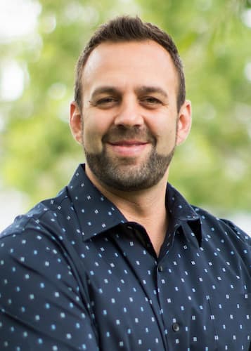 Costi Hinn Bio, Age, Family, Uncle, Wife, Height, Net Worth, Books