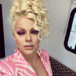Courtney Act Wiki, Age, Boyfriend, Dating and Net worth