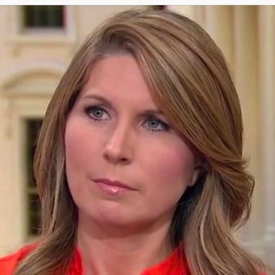 Nicolle Wallace Wiki, Age, Husband, Children and Net Worth