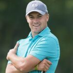 Jordan Spieth Bio, Girlfriend, Wife, Sister, Family, Net Worth, House » Celebily