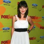 Lindsey Broad Bio, Movies, Age, Family, Husband, Height, Net Worth