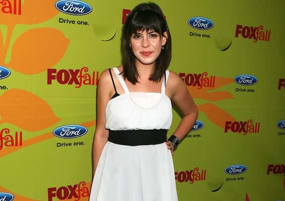 Lindsey Broad Bio, Movies, Age, Family, Husband, Height, Net Worth