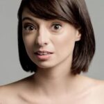 Kate Micucci Bio, Age, Family, Husband, Height, Net Worth, Movies
